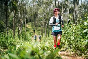 BIB: 
                            <button type="button" onclick="openModal(26294279)" class="btn btn-primary btn-sm float-right btn-popup" data-toggle="modal" data-target=".modal-high-quality">
                        <i class="fas fa-shopping-cart"></i> Add to Cart
                    </button>
                                            <button type="button" onclick="isThisMe(26294279, true)" class="btn btn-success btn-sm float-right btn-popup btn-isme hidden" data-toggle="tooltip" data-placement="bottom" title="นี่คือรูปของคุณใช่ไหม คลิกที่นี่เพื่อเอาเข้าอัลบั้ม">
                        <i class="fas fa-plus"></i> Add to album
                    </button>
                    <button type="button" onclick="isThisMe(26294279, false)" class="btn btn-warning btn-sm float-right btn-popup btn-isnotme hidden">
                        <i class="fas fa-ban"></i> Remove from album
                    </button>